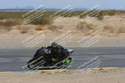 media/Apr-12-2025-Race Pace (Sat) [[9230add55f]]/Vested/5-Turn 10 Inside (1pm)/